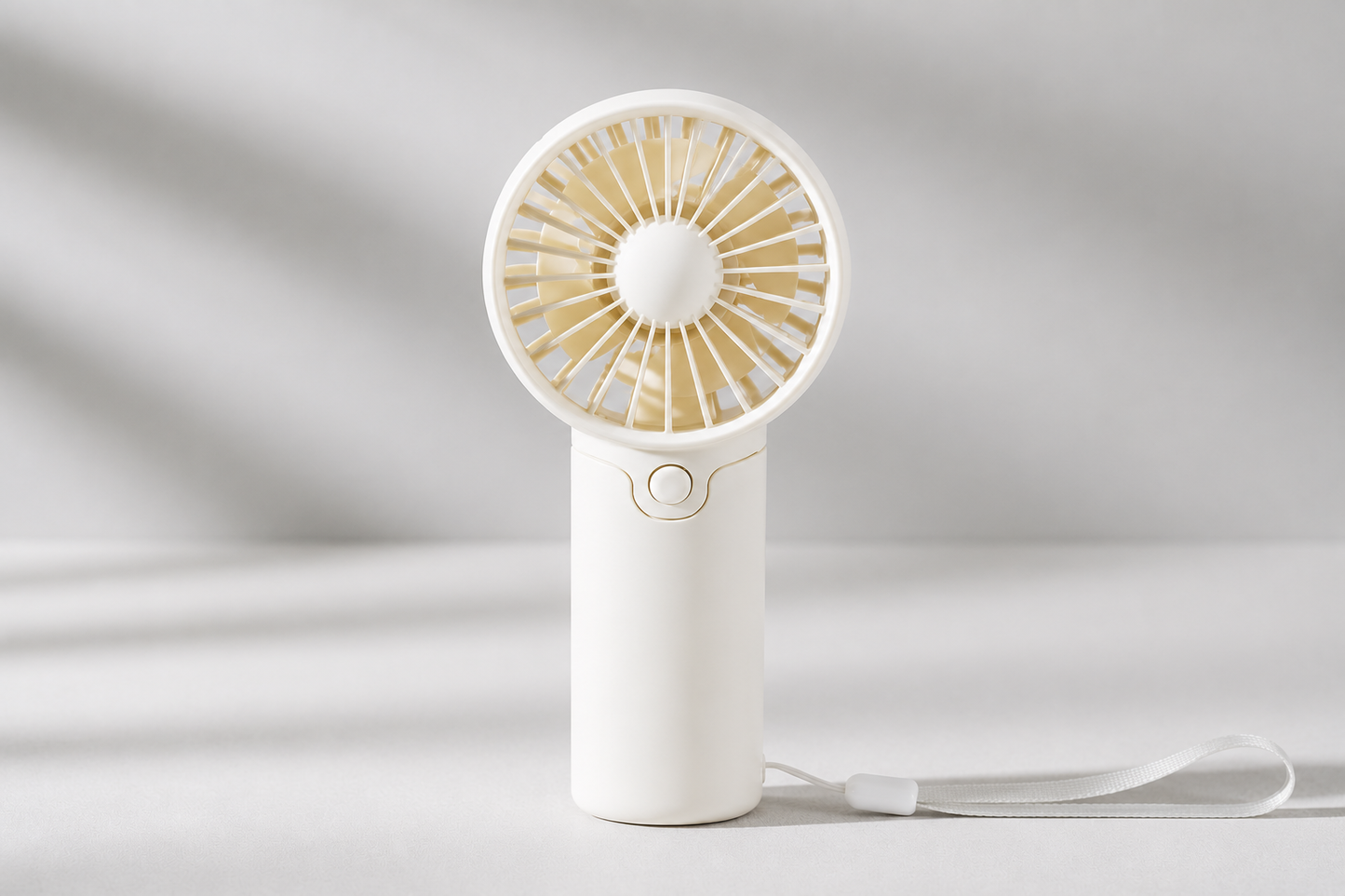 Mini ventilateur