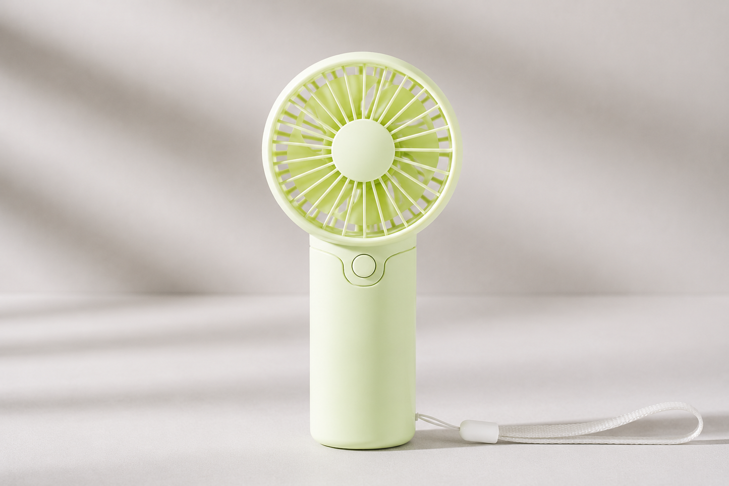 Mini ventilateur